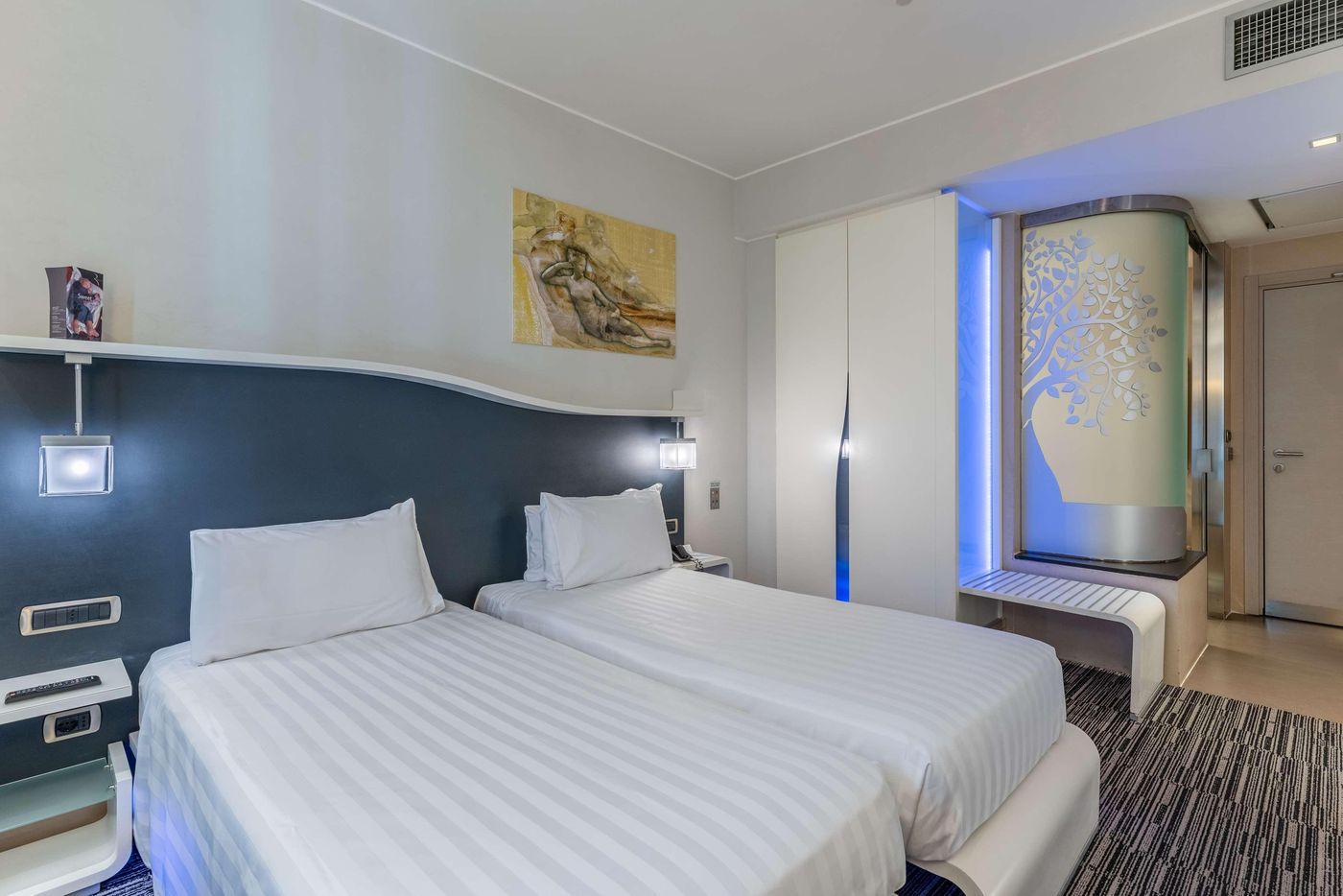 Best-Western-Premier-Hotel-Royal-Santina-Room-39