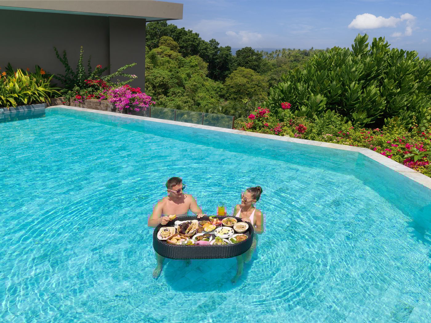 Avista-Hideaway-Resort-and-Spa-General-view-16