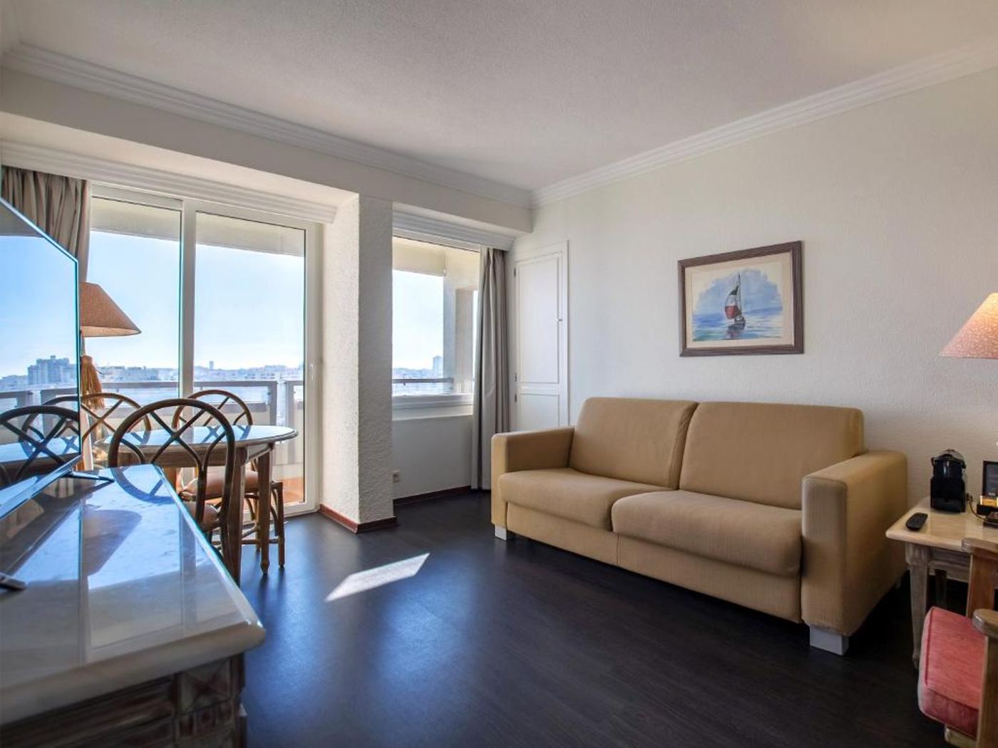 Dom-Pedro-Vilamoura-Room-27