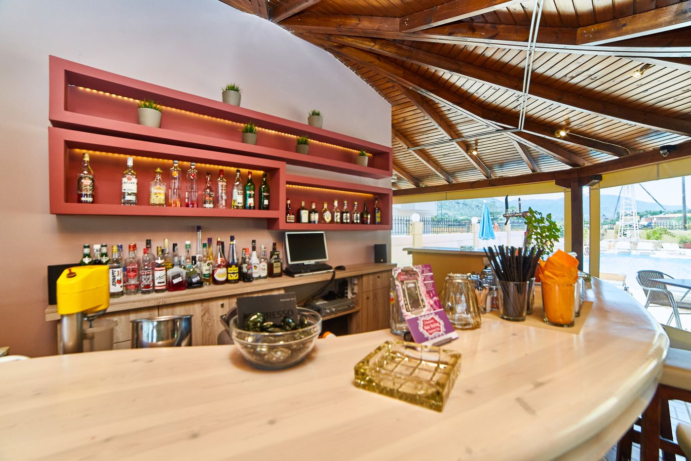 Villa-Diasselo-Bar-37