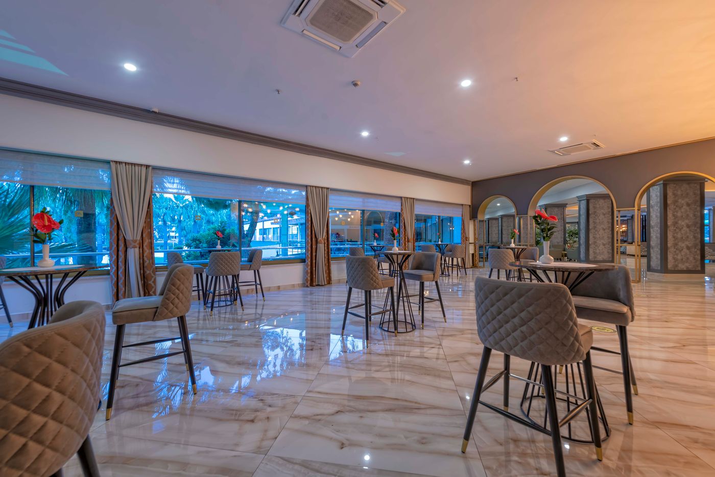 Asteria-Collection-Side-Hotel-Bar-41