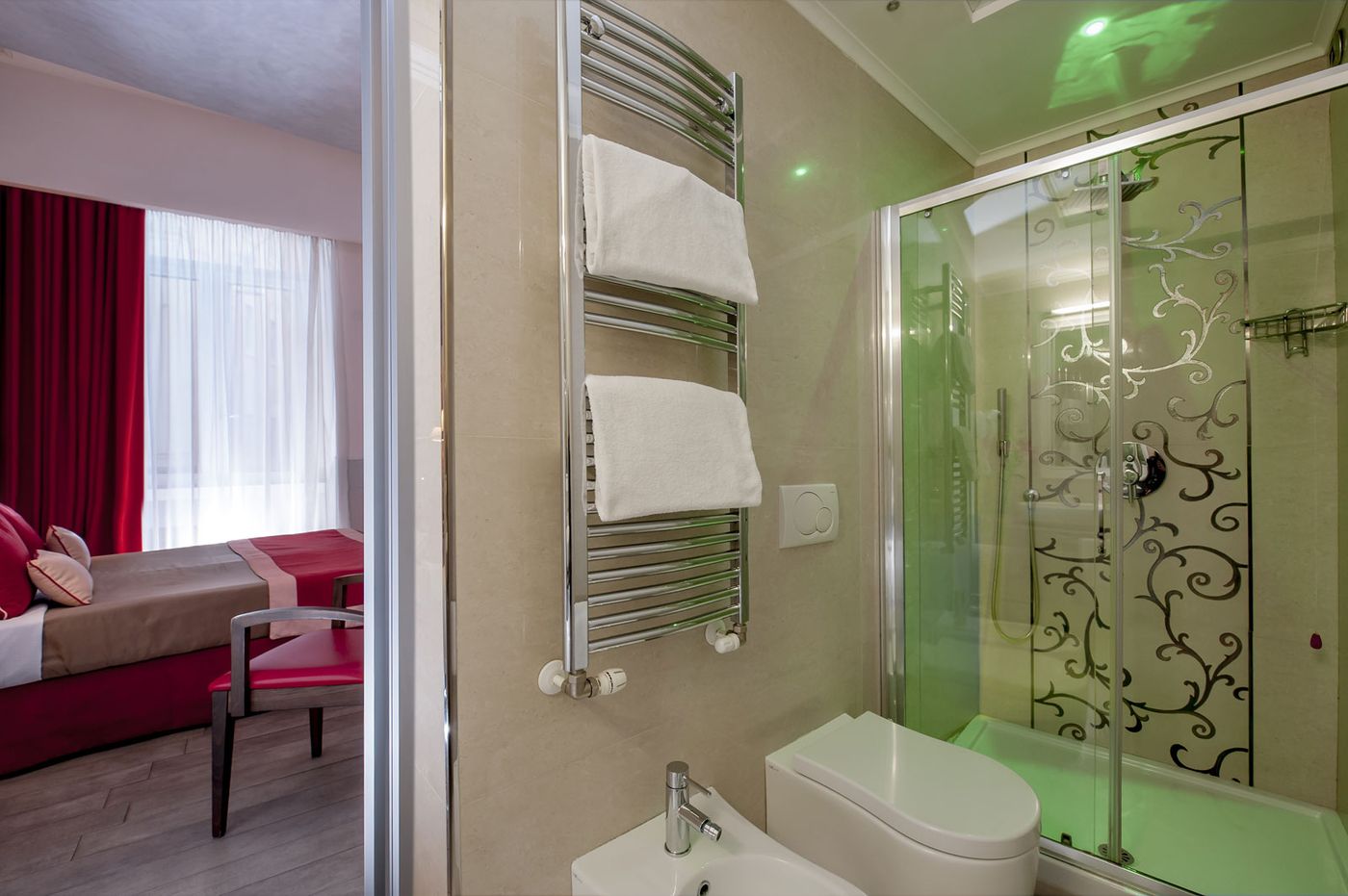 Demetra-Hotel-Room-40