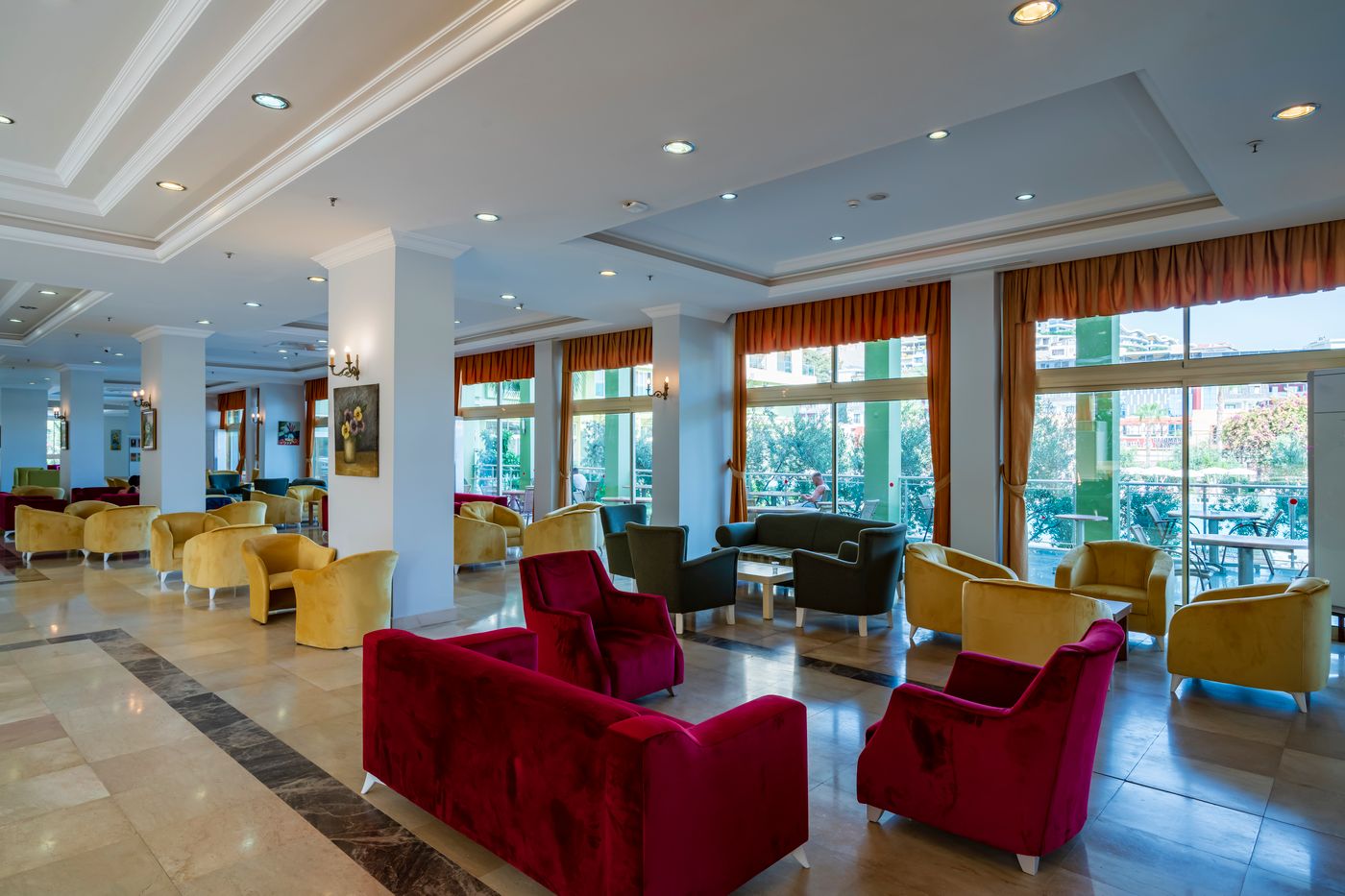 Miarosa-Konakli-Garden-Lobby-27