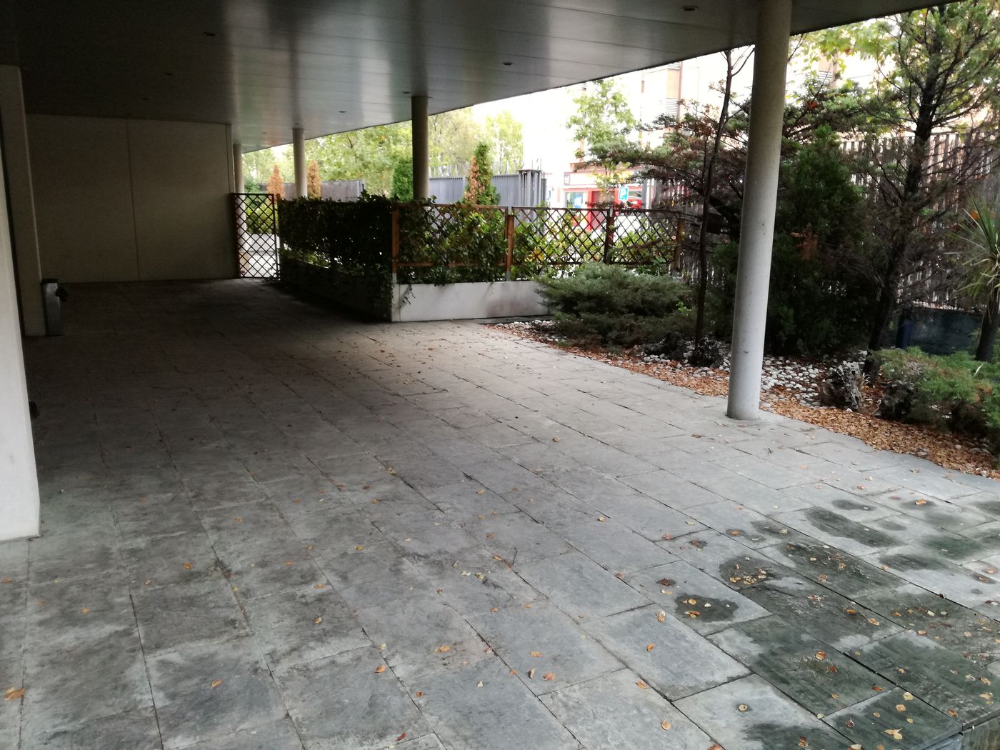 Eco-Via-Lusitana-Terrace-6