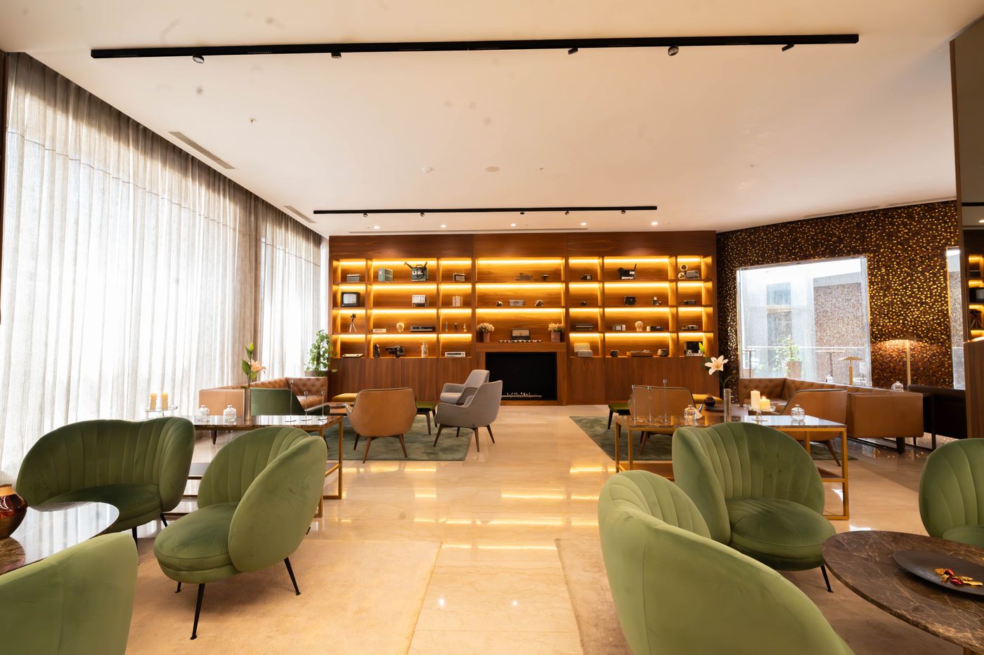 Hotel-Royal-ASBU-Tunis-General-view-11