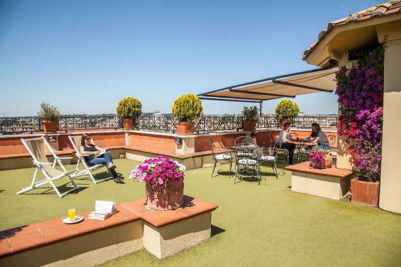 Hotel-Colosseum-Terrace-49