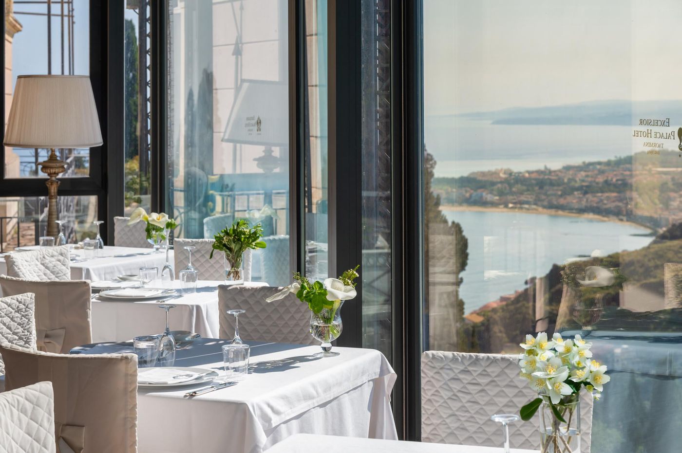 Excelsior-Palace-Restaurant-79