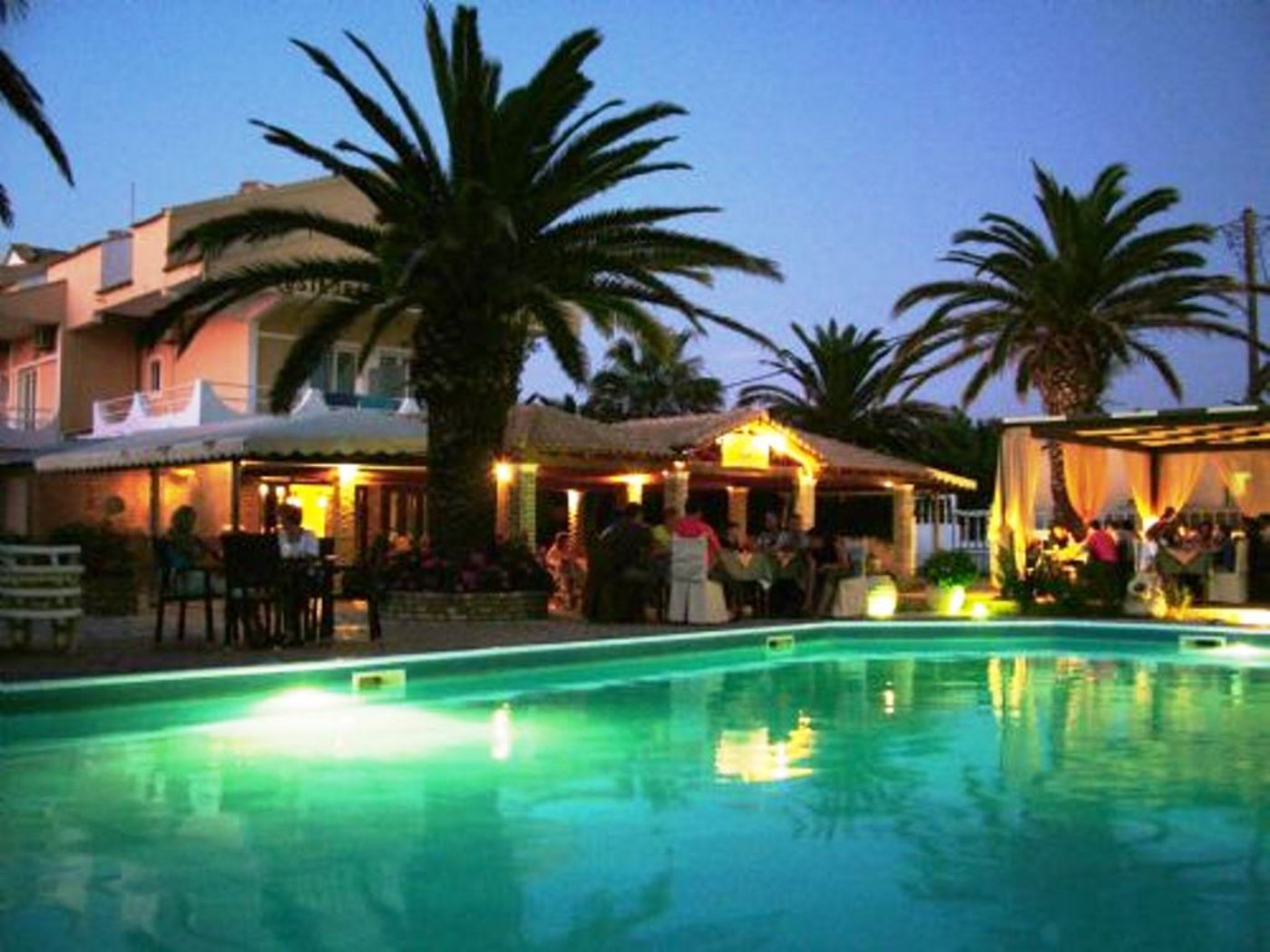 Blue-Sea---Argyrades-Beach-Pool-5