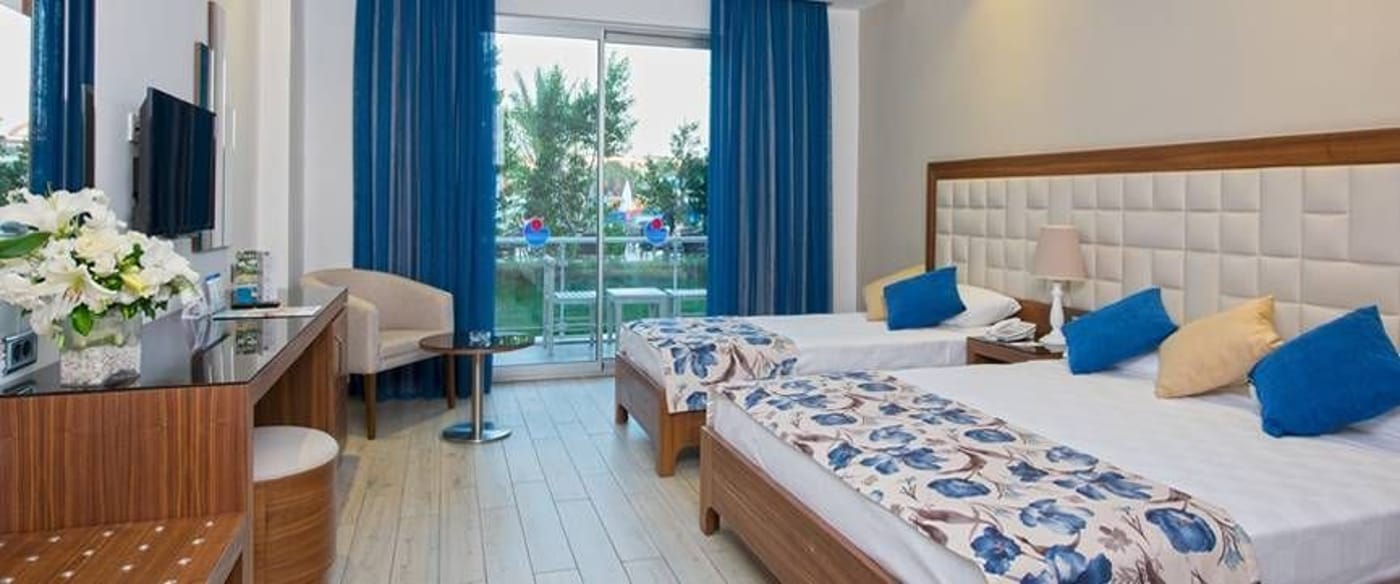 Club-Kastalia-Holiday-Village-Room-24