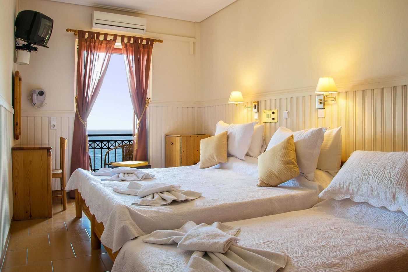 Sunrise-Beach-Beach-18