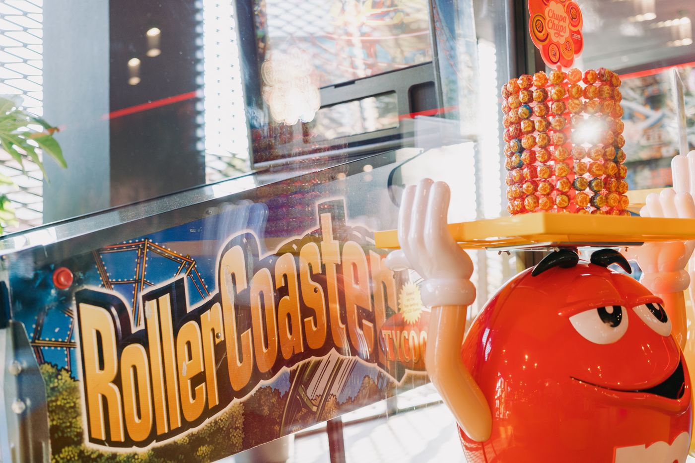 Collini-Rooms-Sports-and-Entertainment-28