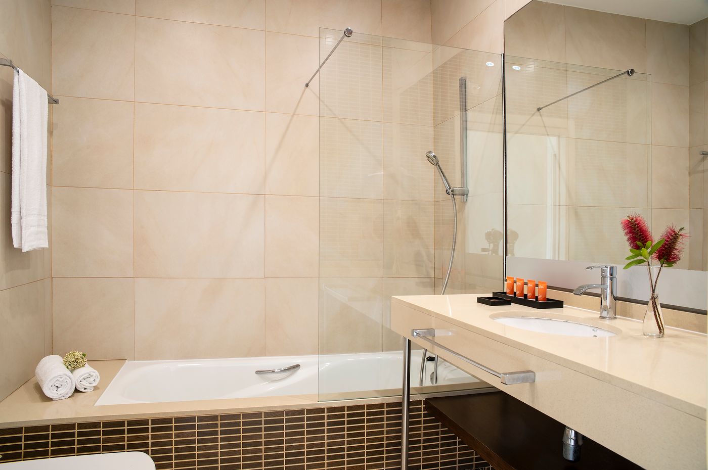 Pierre---Vacances-Cala-Cristal-Beach-Club-Room-21