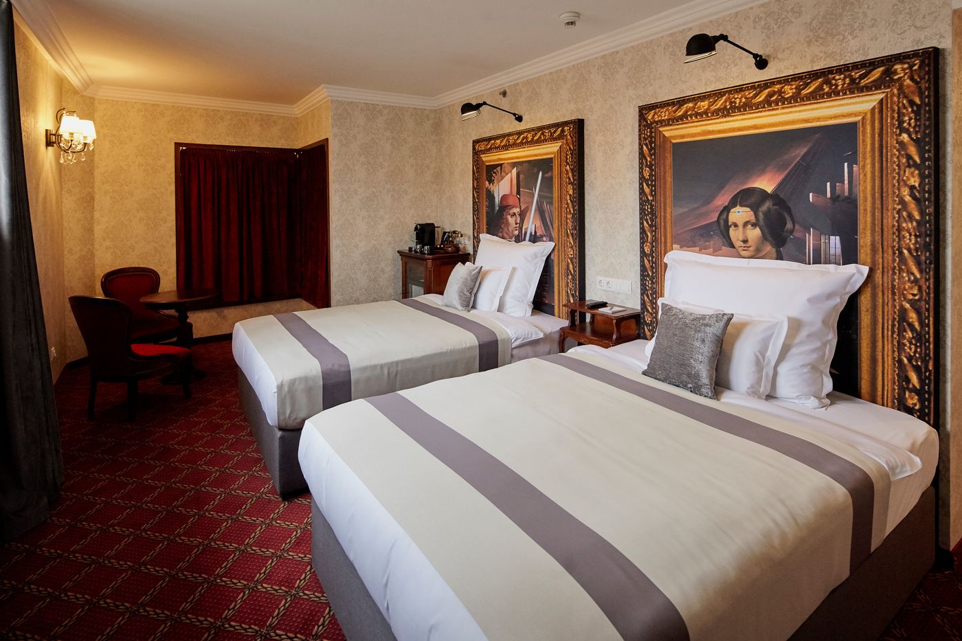 Mystery-Hotel-Budapest-Room-25