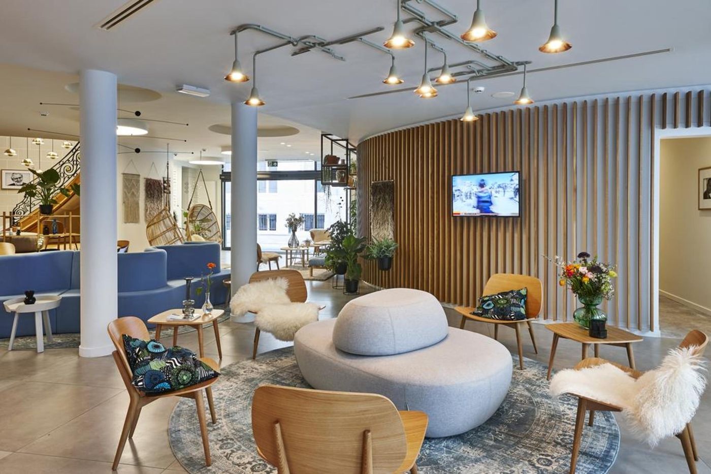 Hygge-General-view-11