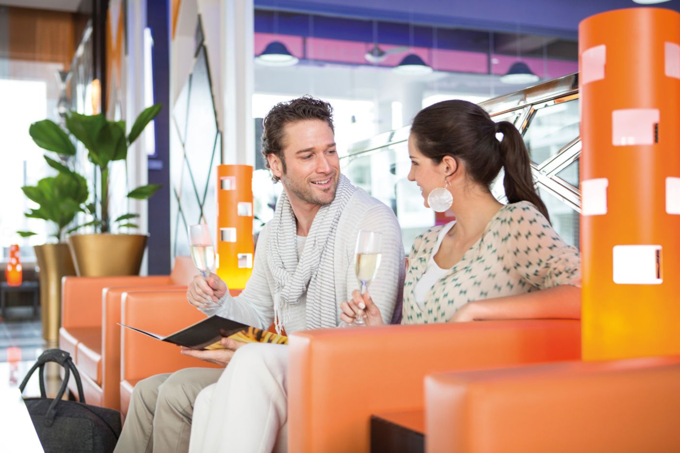 Riu-Palace-Jamaica-All-Inlcusive-Lobby-34