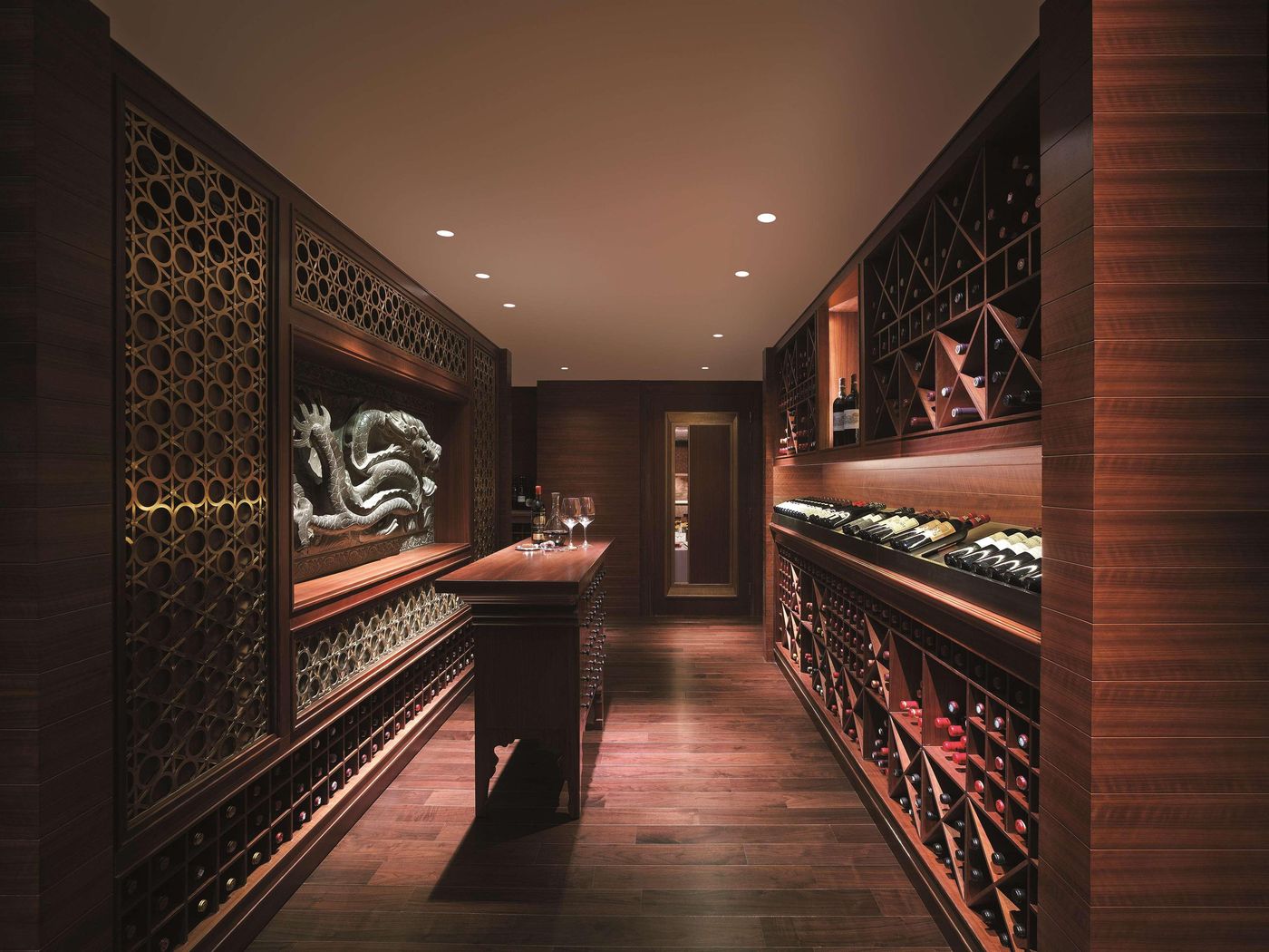 Kowloon-Shangri-La-Hong-Kong-Restaurant-15