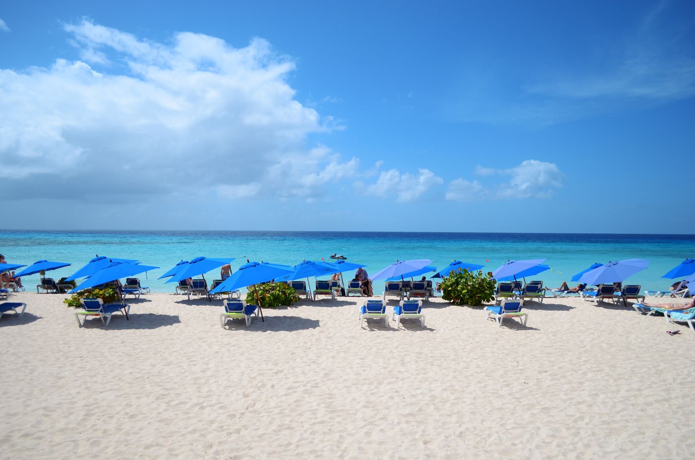 Infinity-On-The-Beach-Beach-33