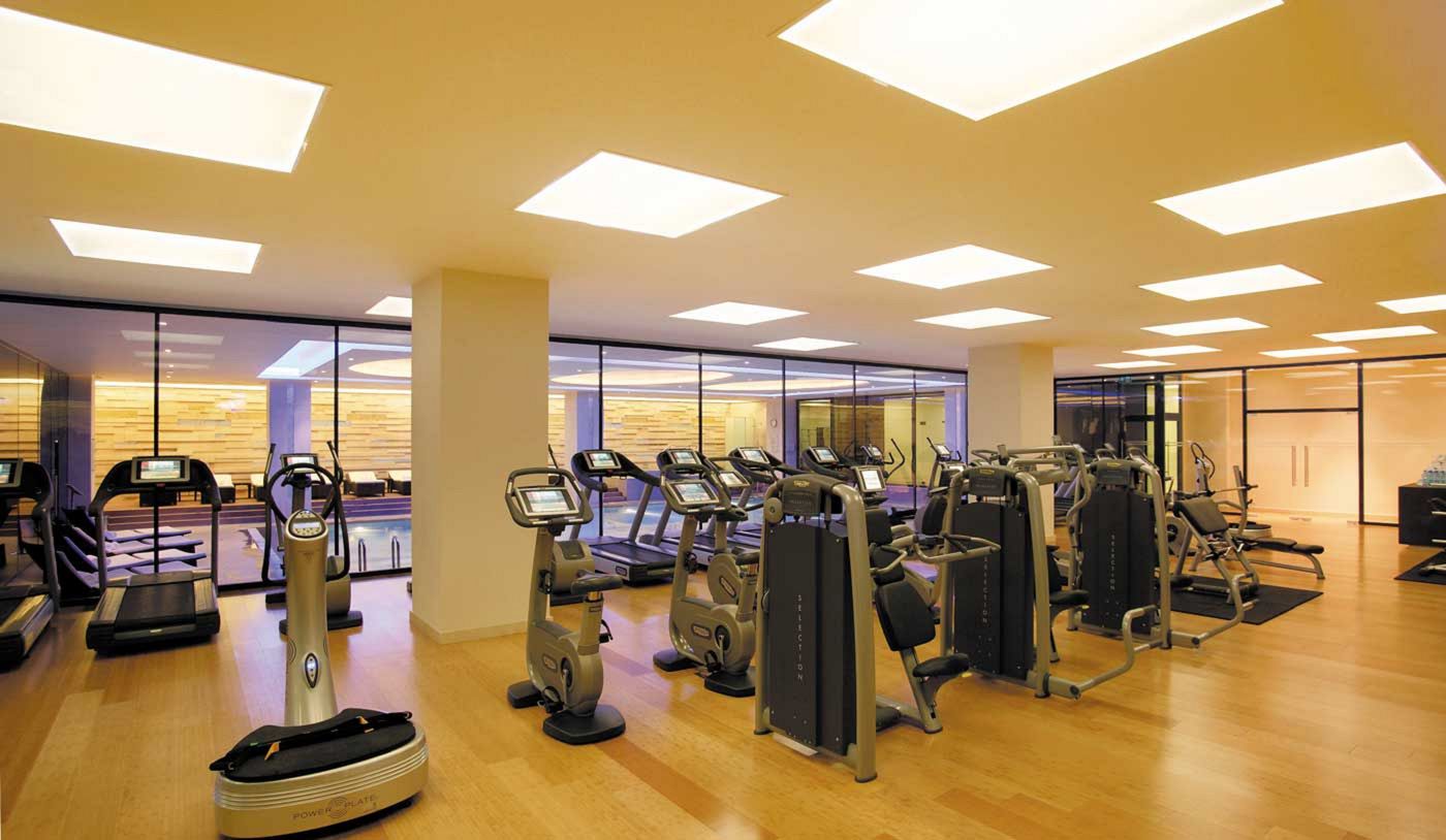 Swissotel-The-Bosphorus-Istanbul-Sports-and-Entertainment-83