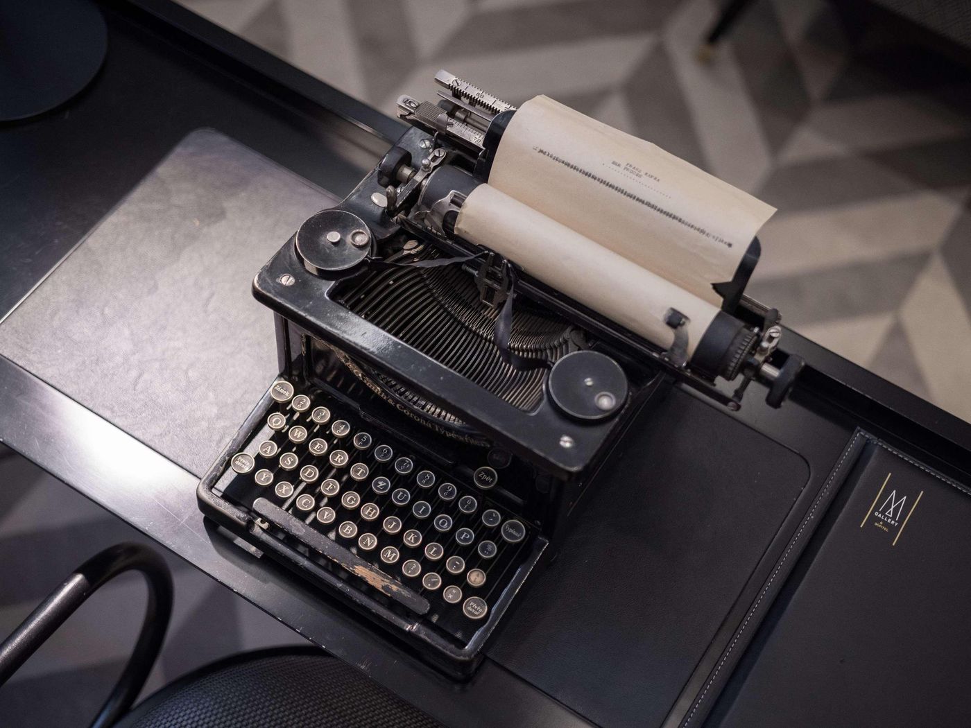 Century-Old-Town-Prague---MGallery-General-view-21