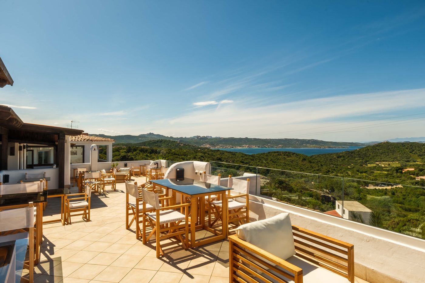 Club-Li-Graniti-Terrace-39