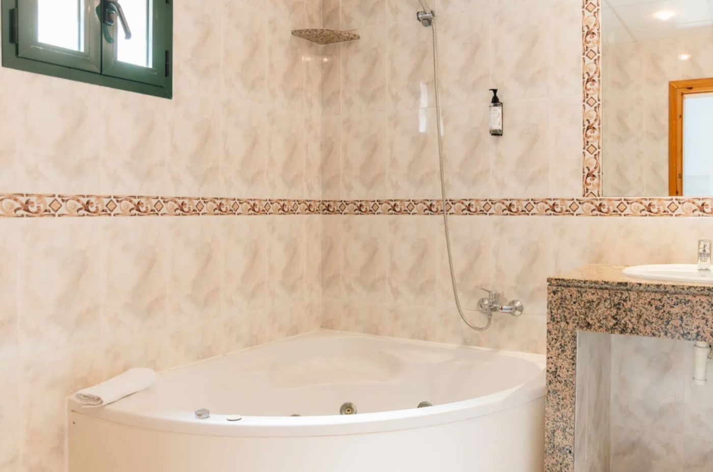 06.03.26 BLUESEA Cabo de Baños