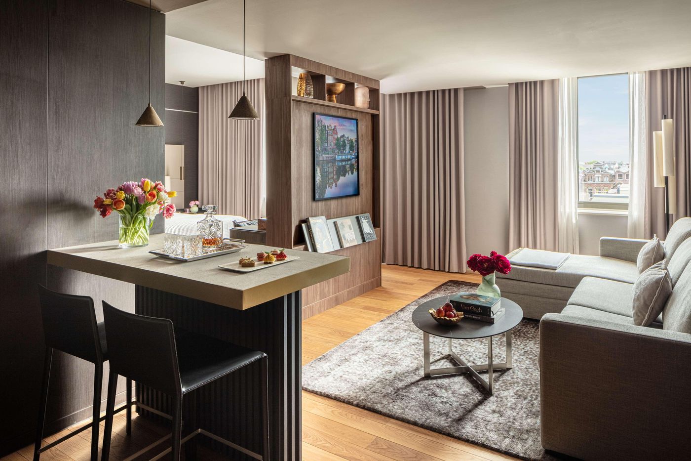 Anantara-Grand-Hotel-Krasnapolsky-Amsterdam-Room-36