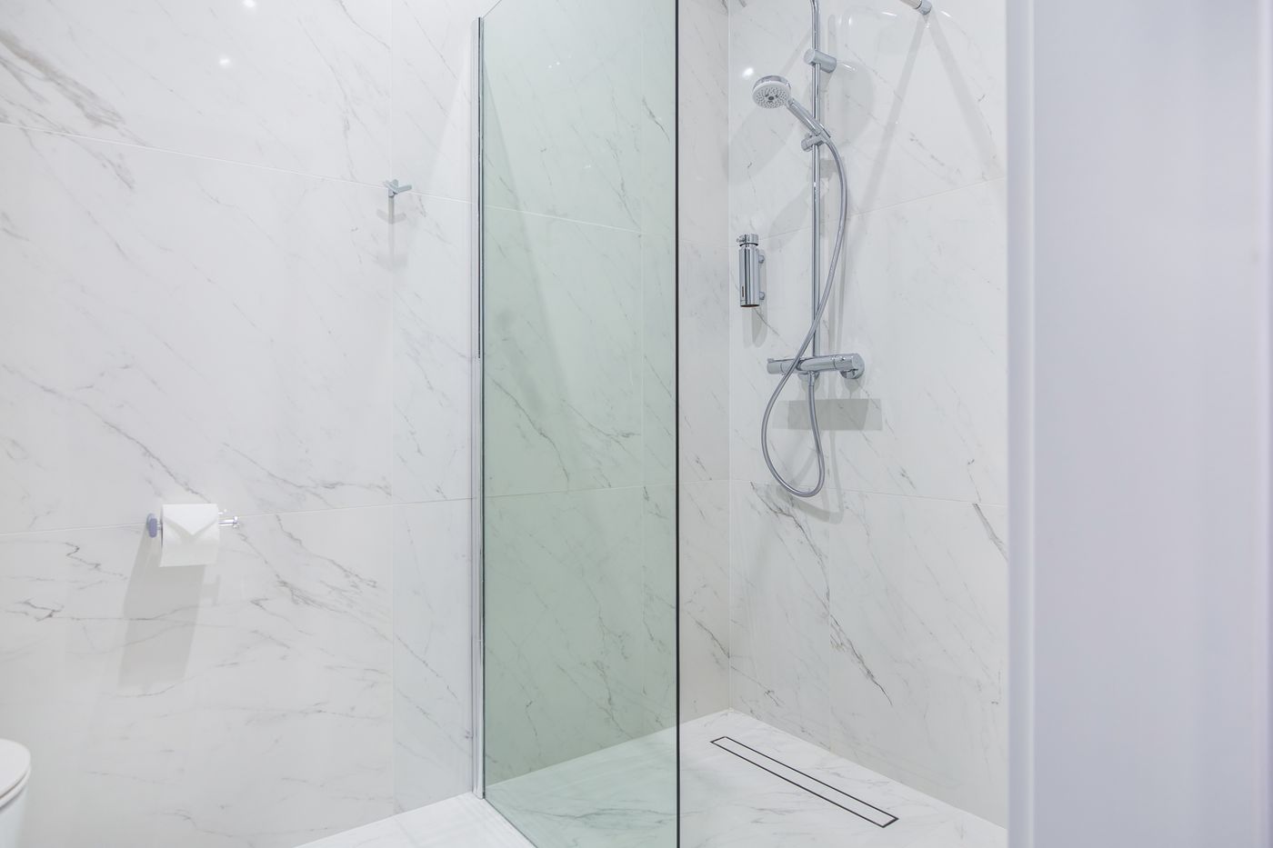 Aparthotel-Rakowicka-Residence-Room-41