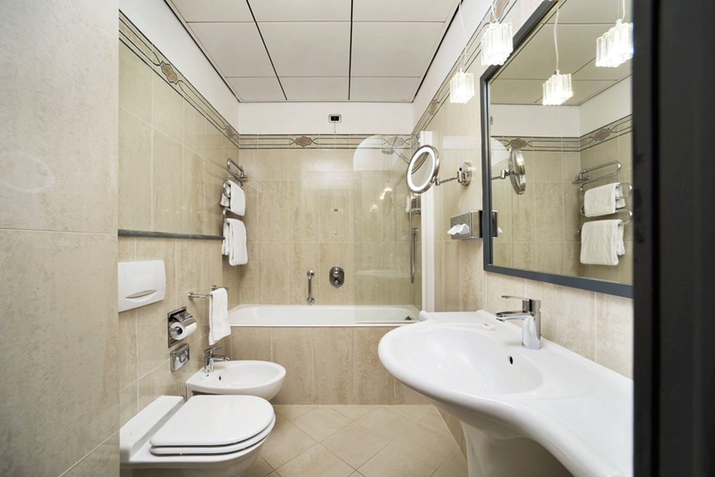 c-hotels-Atlantic-General-view-48