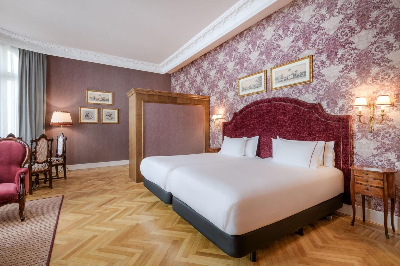 AC-Hotel-Palacio-del-Retiro-Autograph-Collection-Room-64