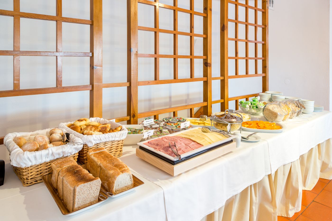 Pinhal-da-Marina-Hotel-Restaurant-58