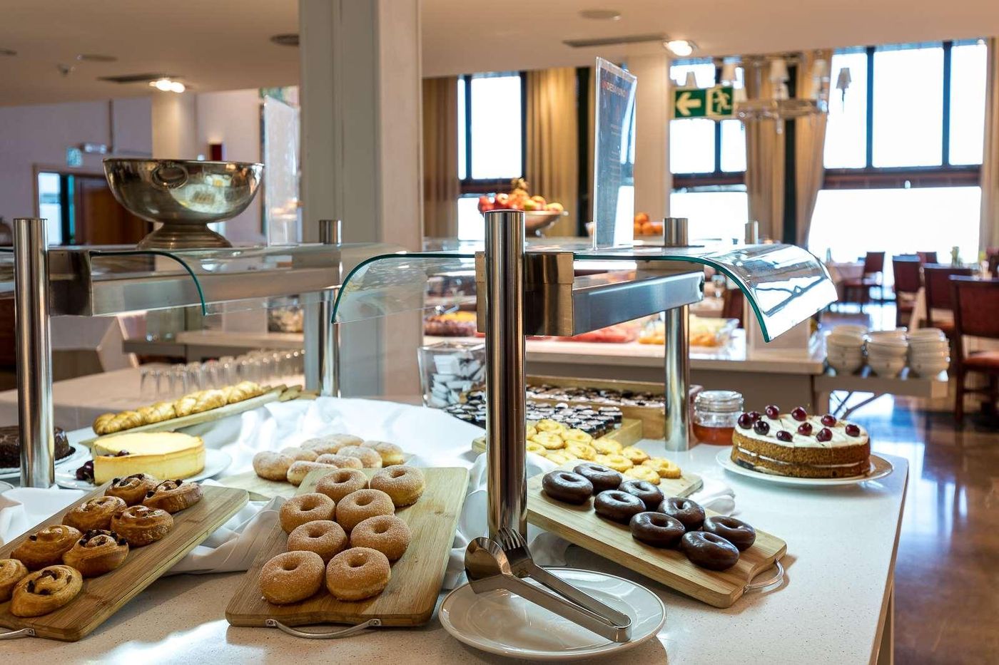 Parador-de-Cruz-de-Tejeda-Restaurant-43