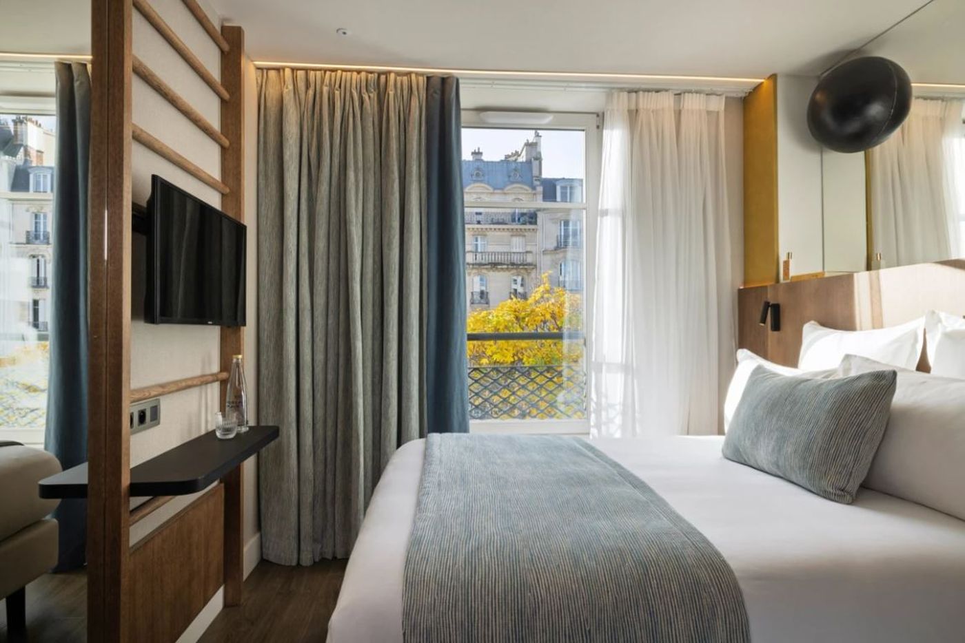 Raspail-Montparnasse-Room-25