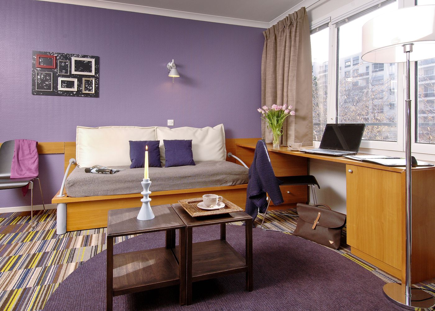 Aparthotel-Adagio-Porte-de-Versailles-Room-4