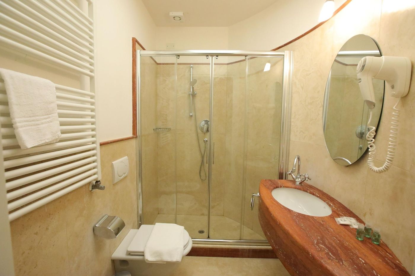 Alla-Vigna-Room-Only-Room-34