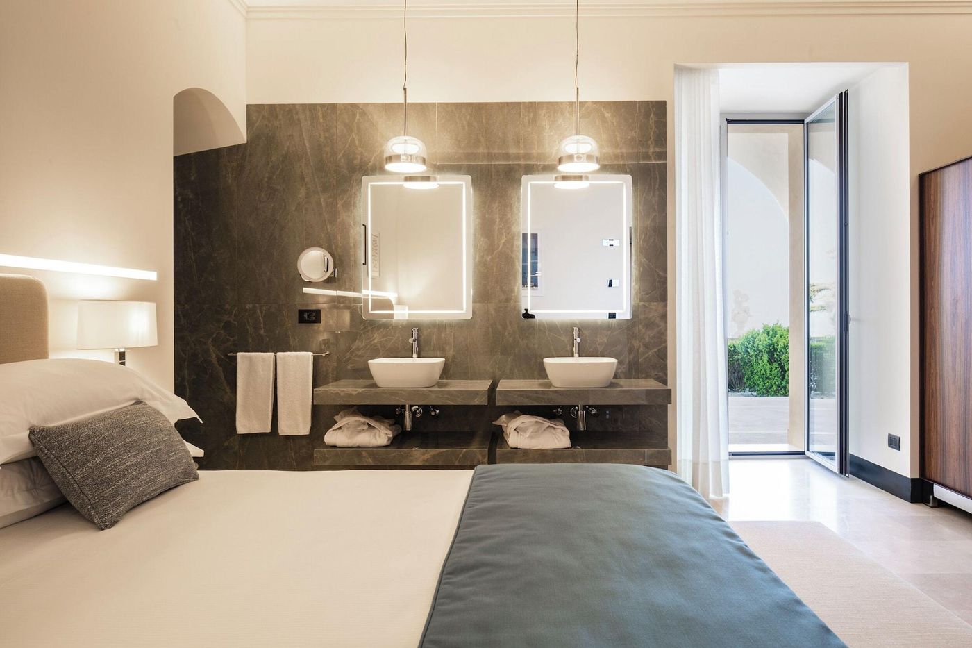 Grand-Hotel-Angiolieri-Room-27