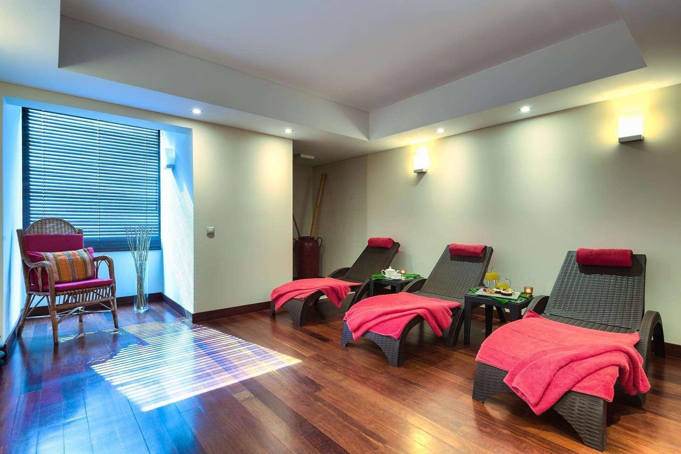 The-Views-Monumental-Sports-and-Entertainment-71