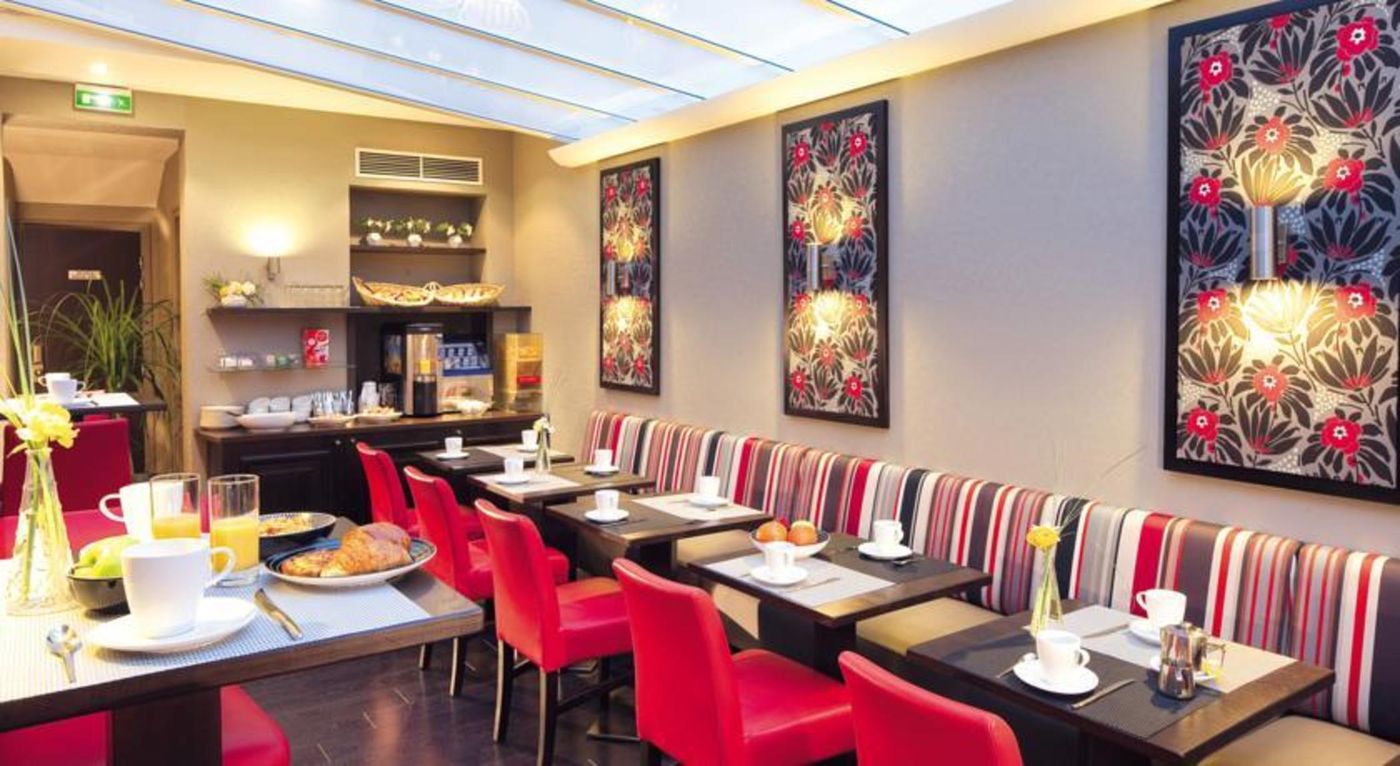 Jacks-Hotel-Restaurant-47