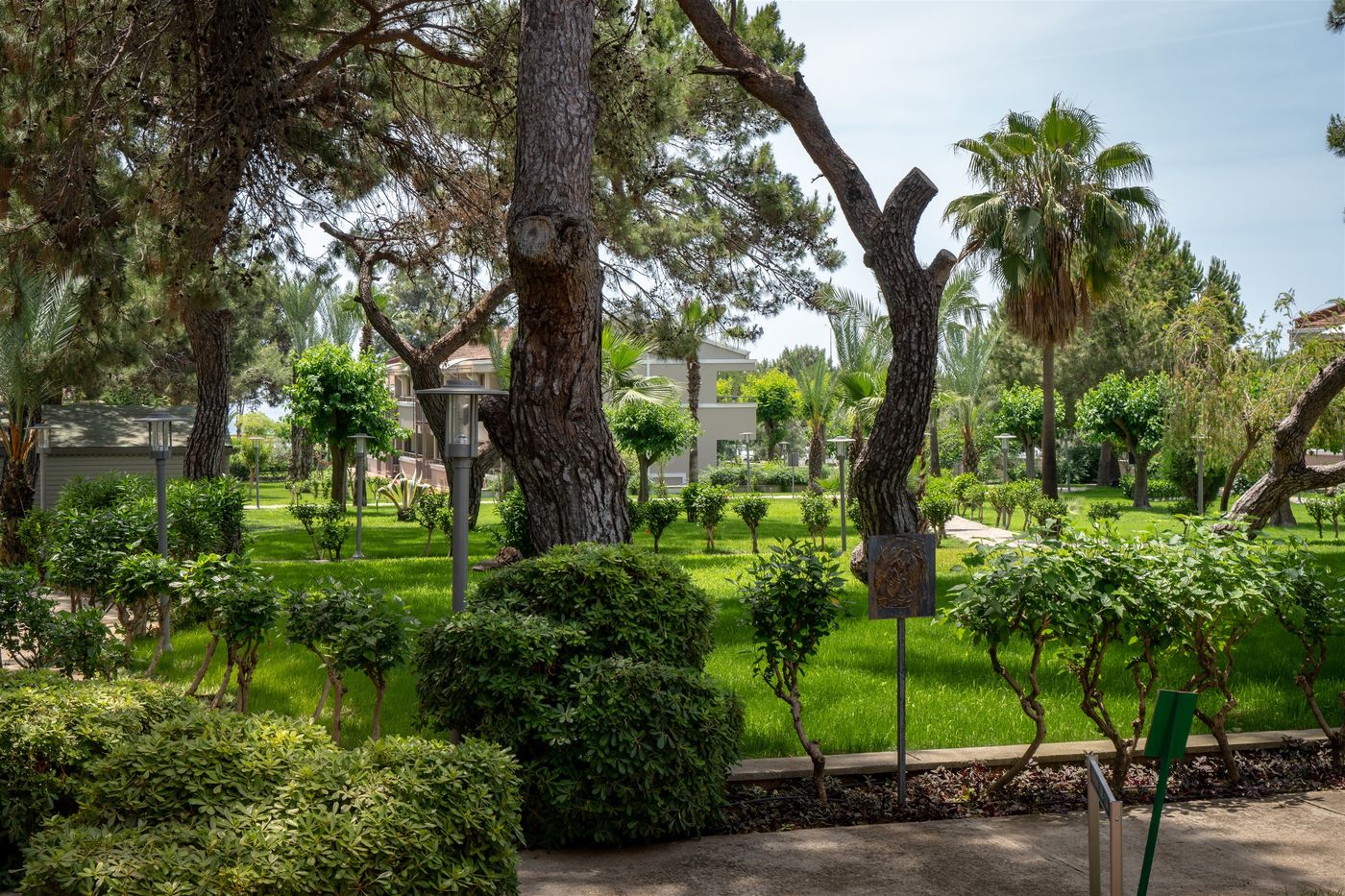 Aska-Costa-Holiday-Club-General-view-13