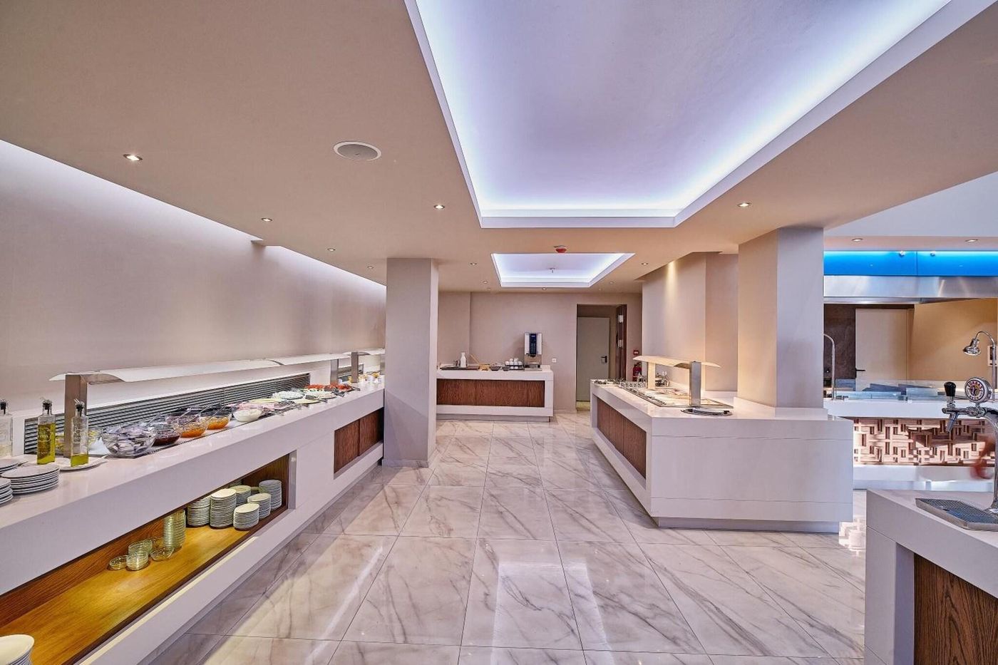 Eva-Bay-Restaurant-17