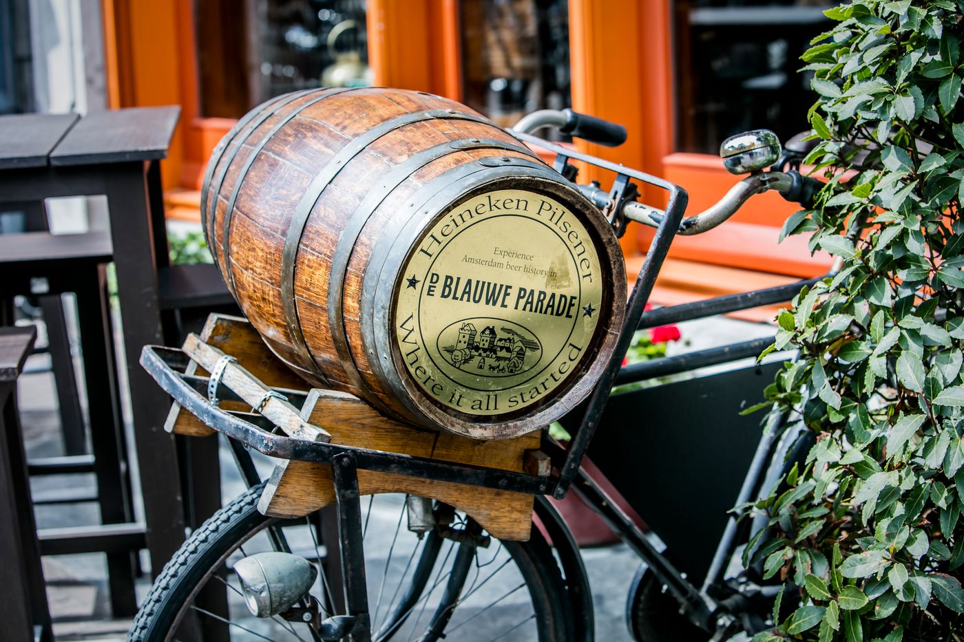 Die-Port-Van-Cleve-General-view-70