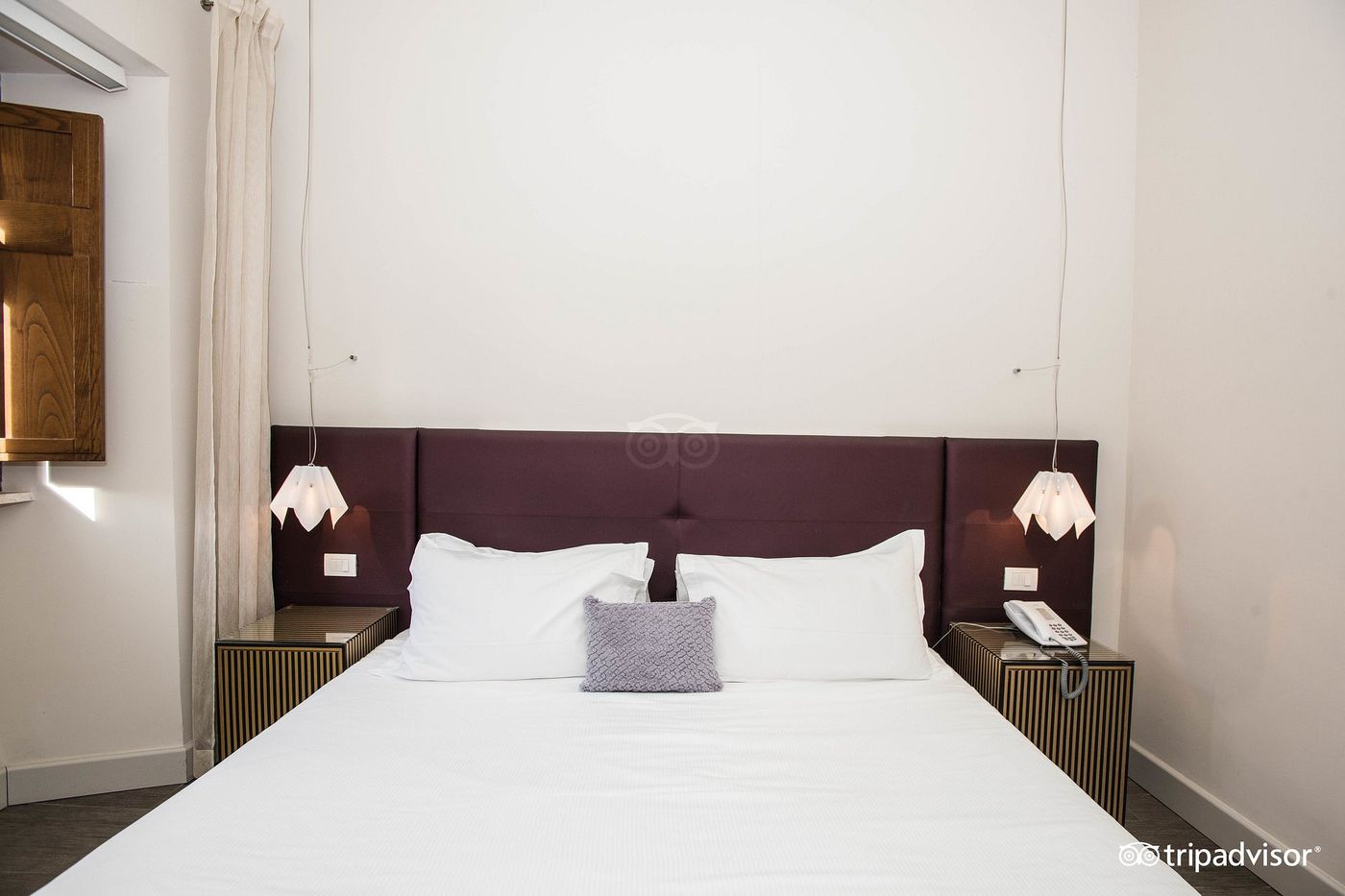 Navona-Palace-Luxury-Inn-Room-27