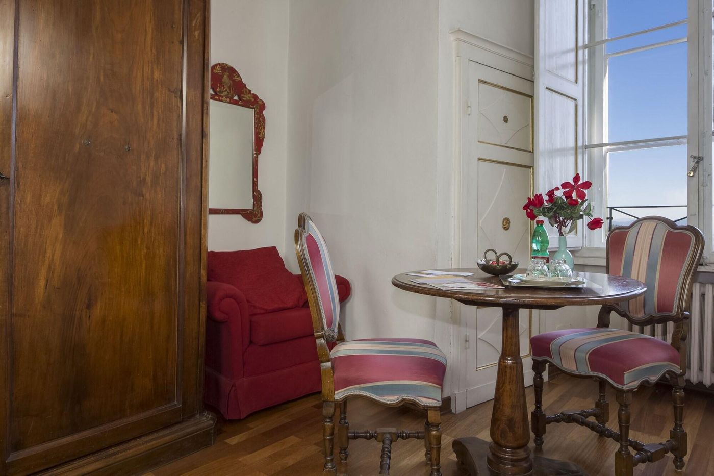 La-Dimora-Dei-Monaci-Room-10