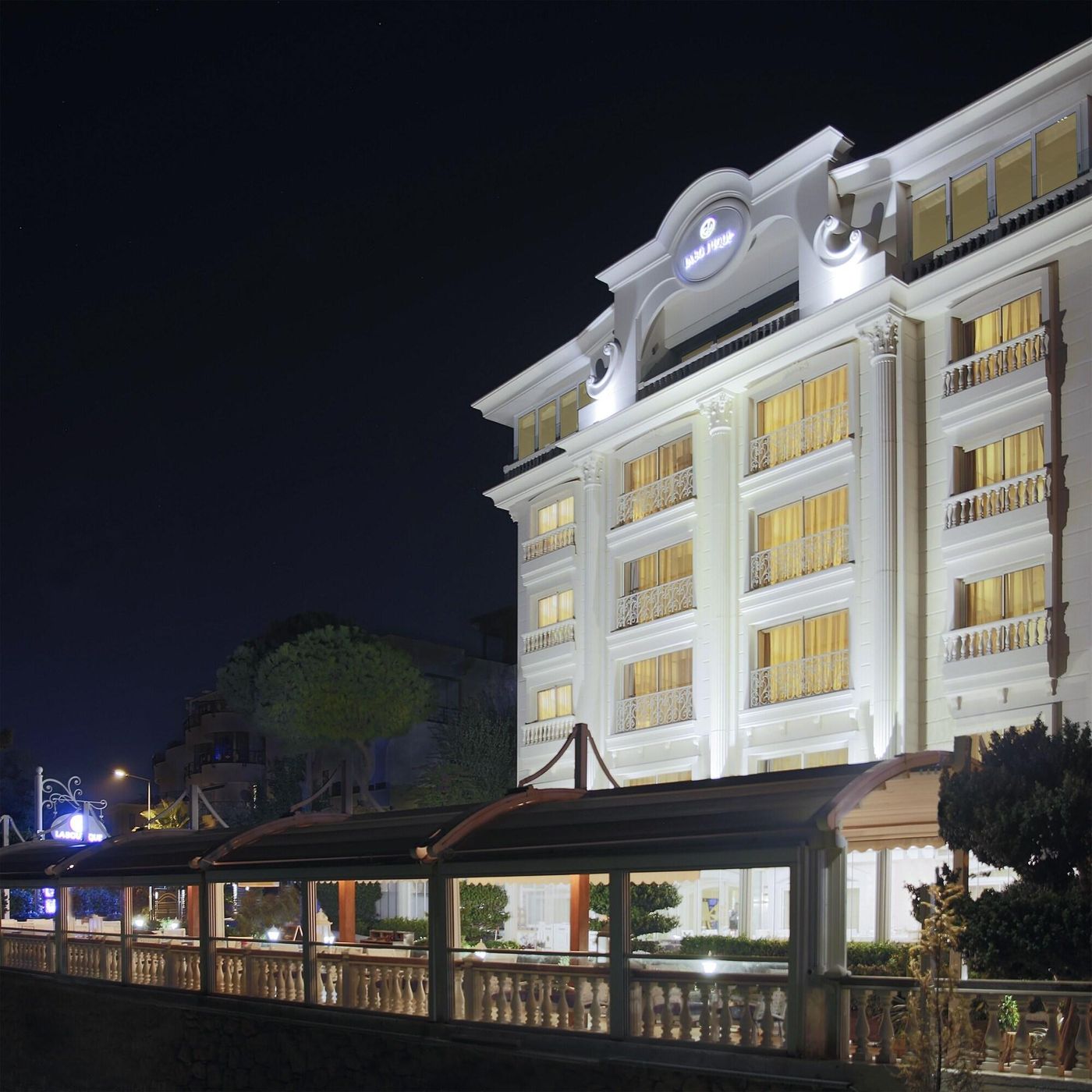 La-Boutique-Hotel-General-view-7