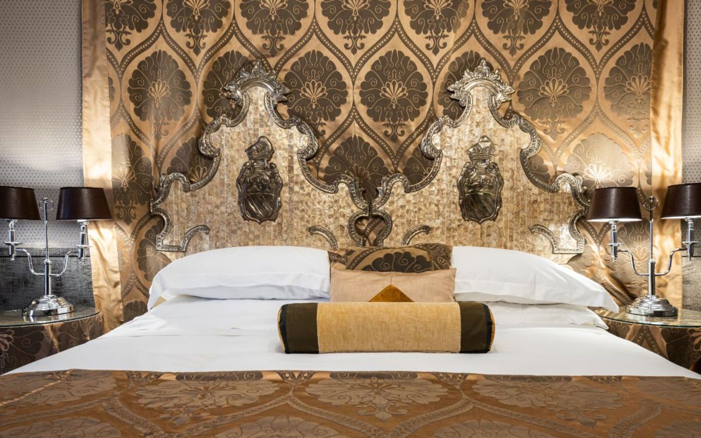 Metropole-Venice-Room-34