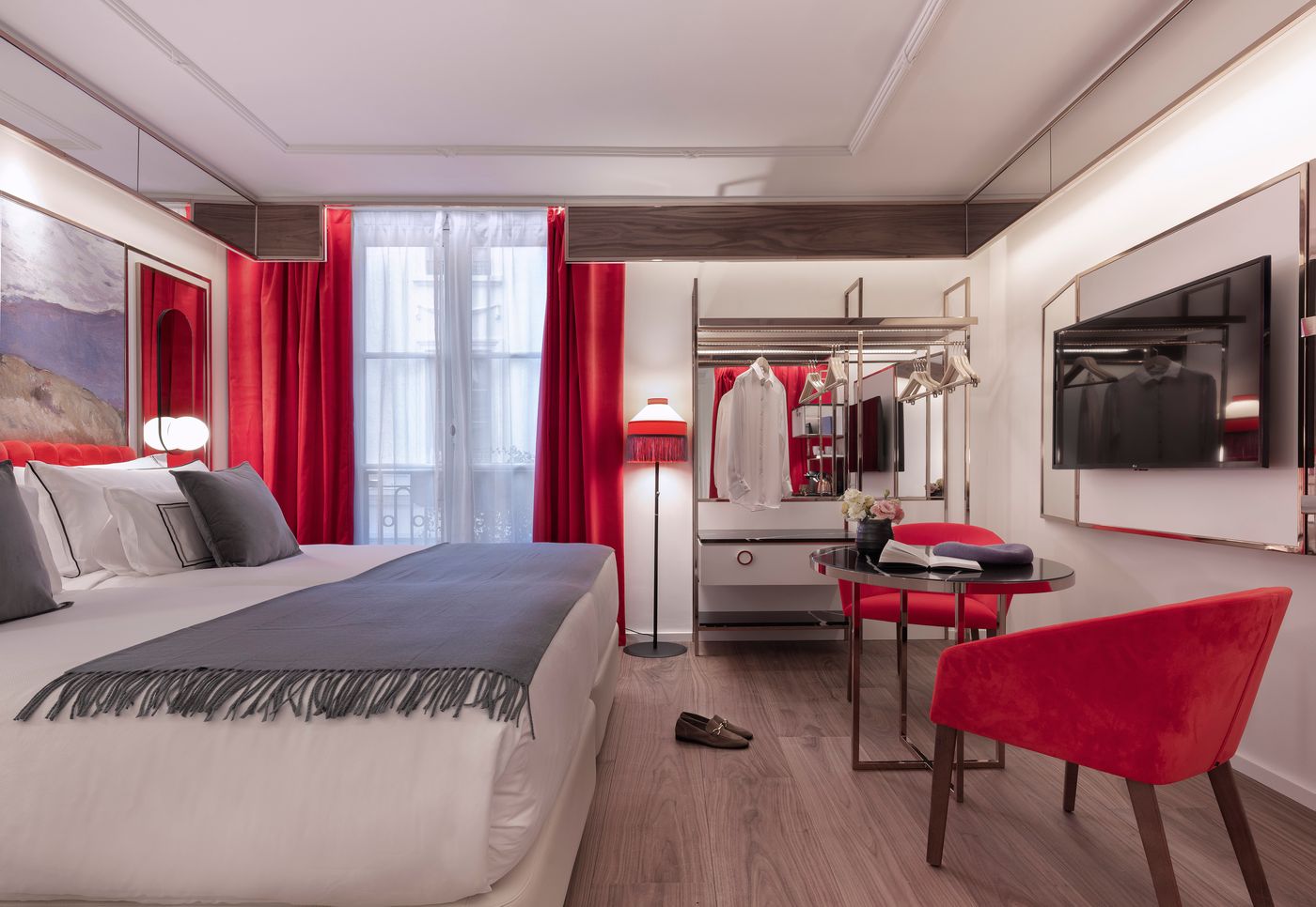 Melia-Paris-Notre-Dame-Room-26