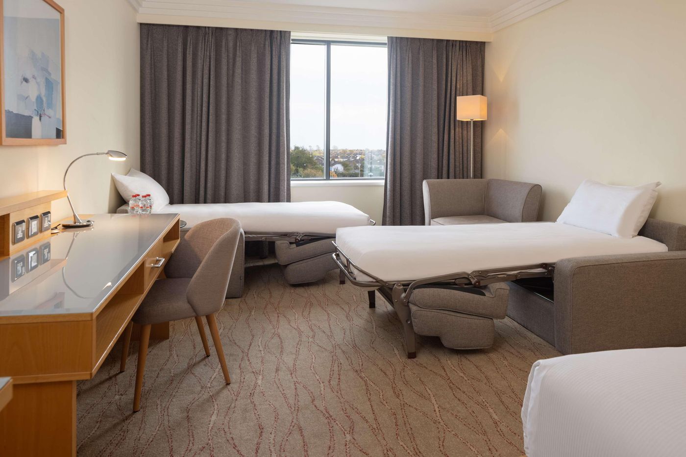 Hilton-Dublin-Airport-Room-28