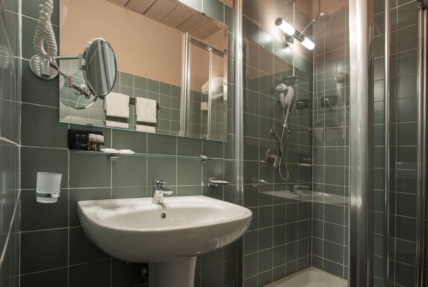 Hotel-Milani-Room-25