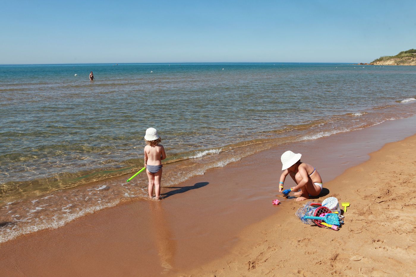 Hotel-Club-Selinunte-Beach-AiMori-Beach-29