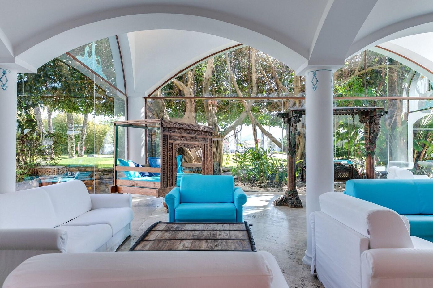 Sighientu-Village-Lobby-48