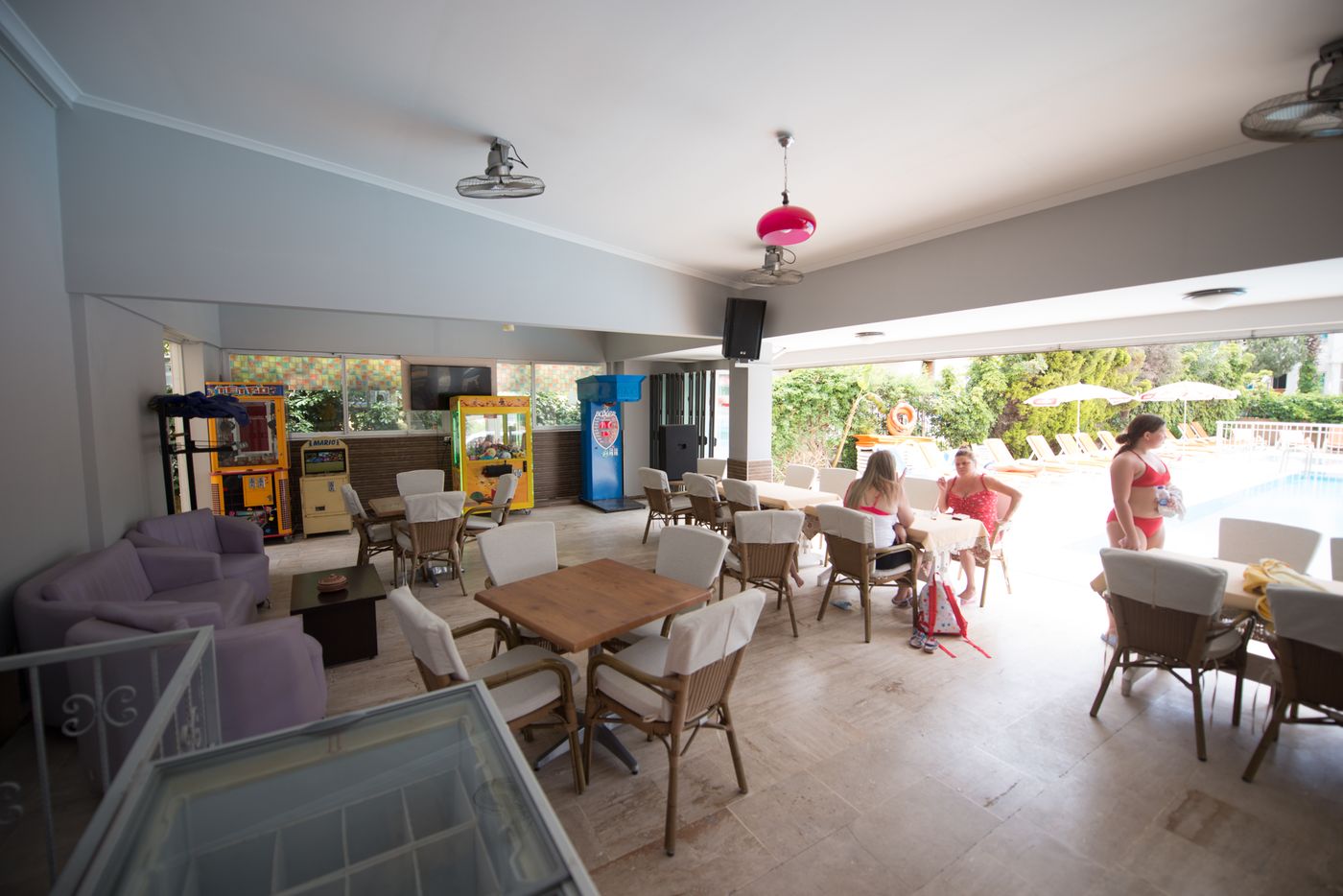 Albatros-Apartments-Restaurant-29